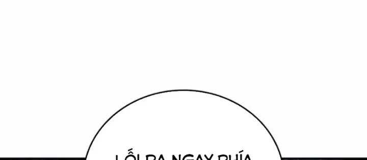 Hầm Ngục Mạnh Nhất: Chapter 40