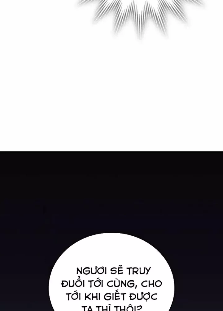 Hầm Ngục Mạnh Nhất: Chapter 40