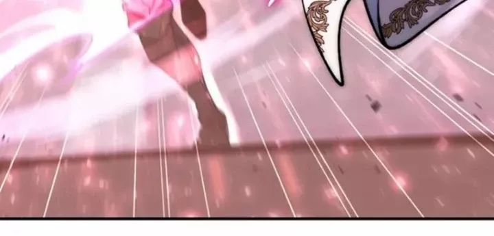 Hầm Ngục Mạnh Nhất: Chapter 40