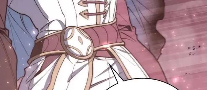 Hầm Ngục Mạnh Nhất: Chapter 40