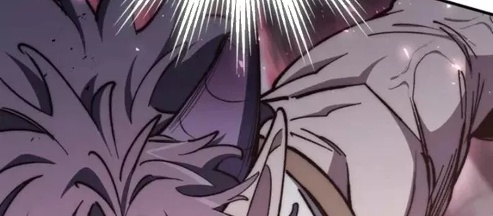 Hầm Ngục Mạnh Nhất: Chapter 40