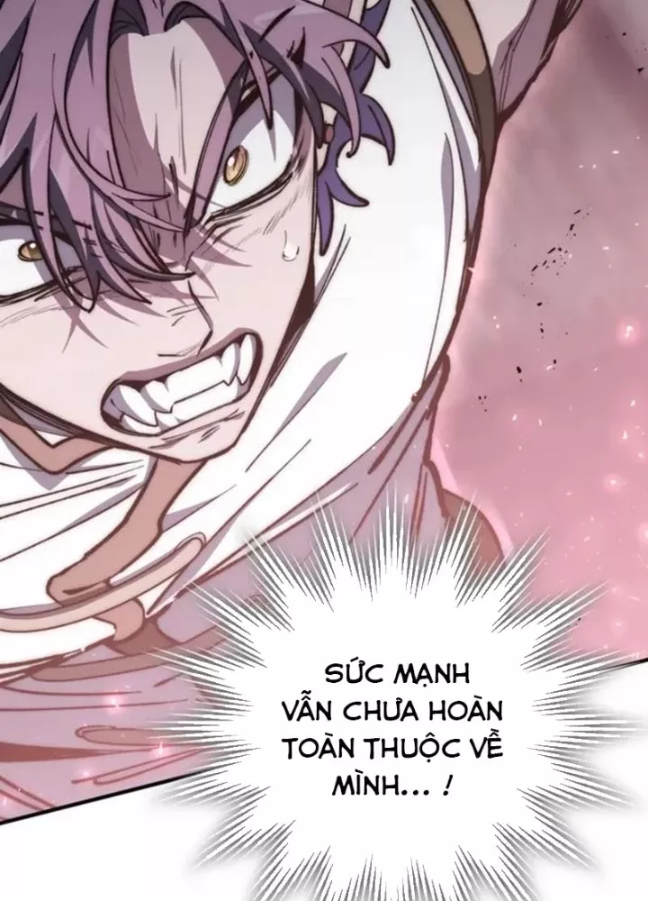 Hầm Ngục Mạnh Nhất: Chapter 40