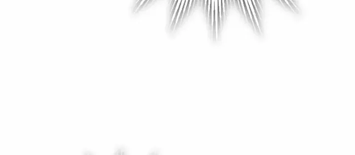 Hầm Ngục Mạnh Nhất: Chapter 40