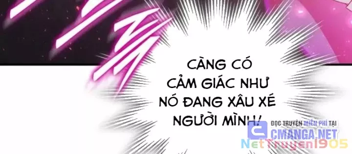Hầm Ngục Mạnh Nhất: Chapter 40