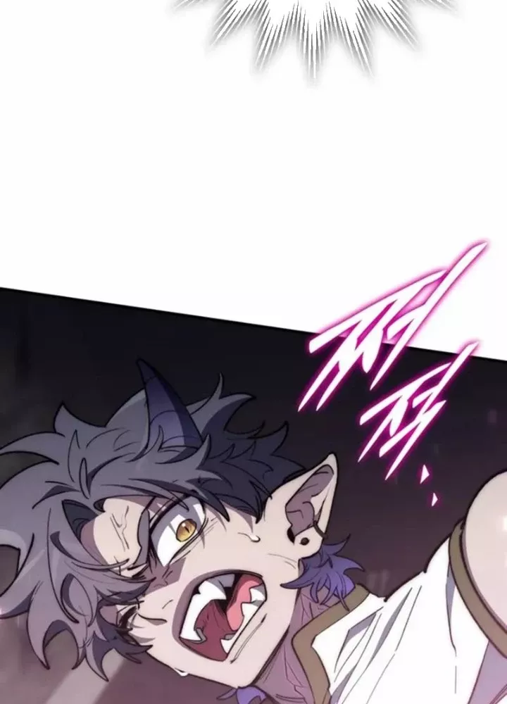 Hầm Ngục Mạnh Nhất: Chapter 40