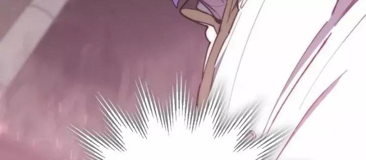 Hầm Ngục Mạnh Nhất: Chapter 40