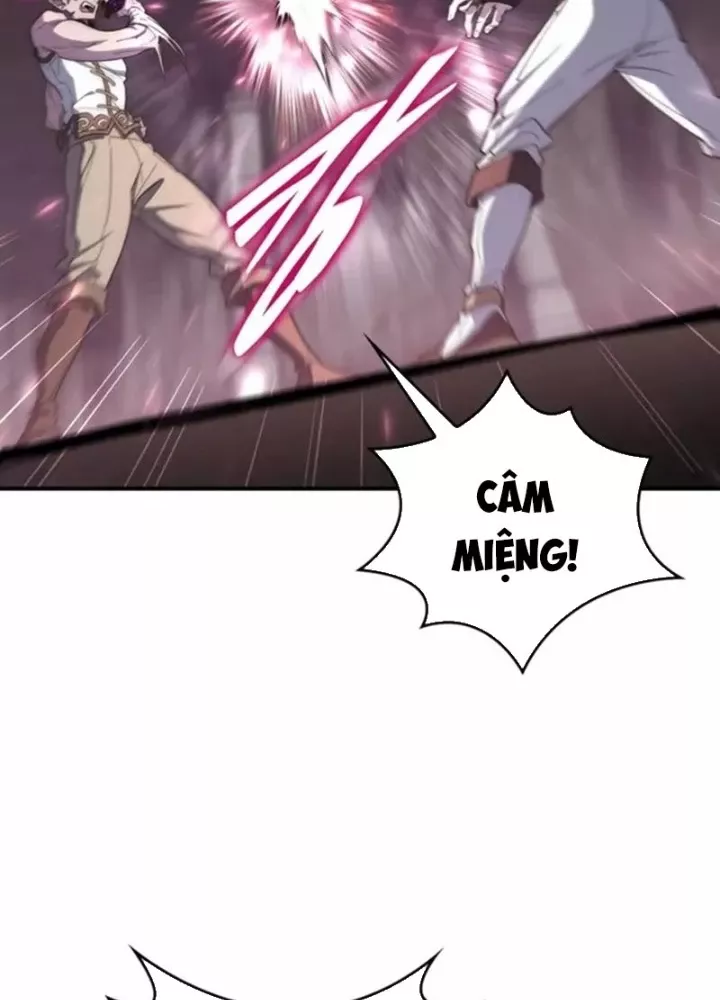 Hầm Ngục Mạnh Nhất: Chapter 40