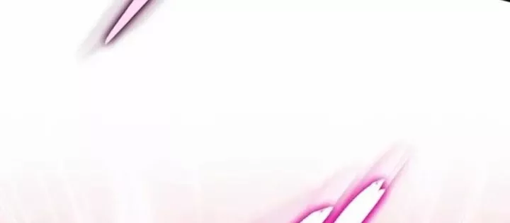 Hầm Ngục Mạnh Nhất: Chapter 40