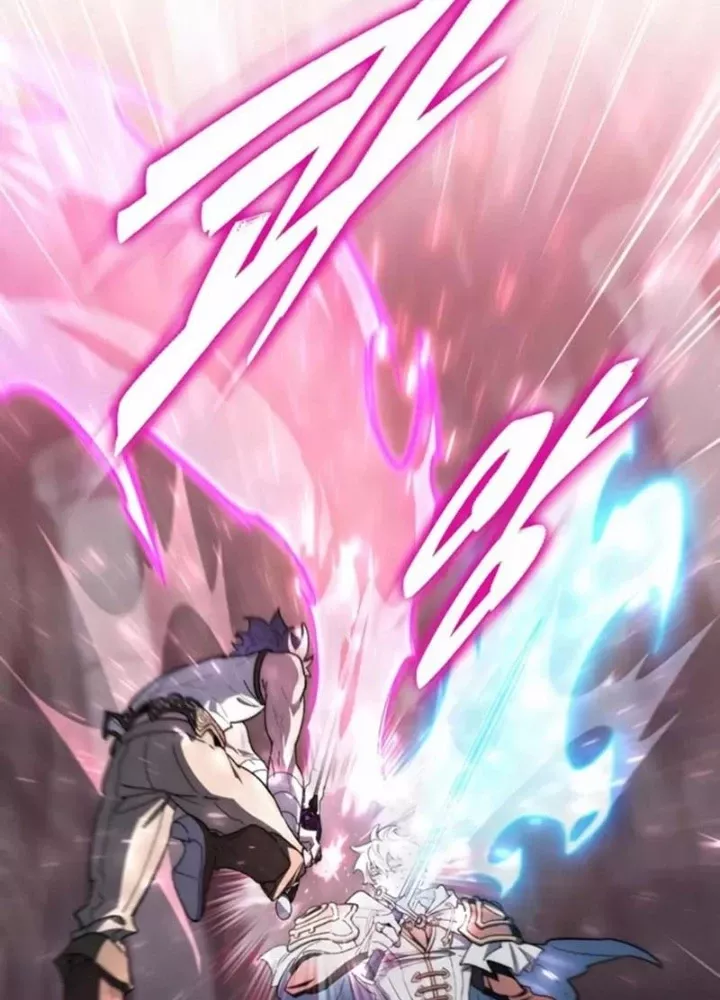 Hầm Ngục Mạnh Nhất: Chapter 40