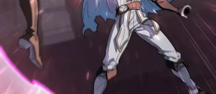 Hầm Ngục Mạnh Nhất: Chapter 40