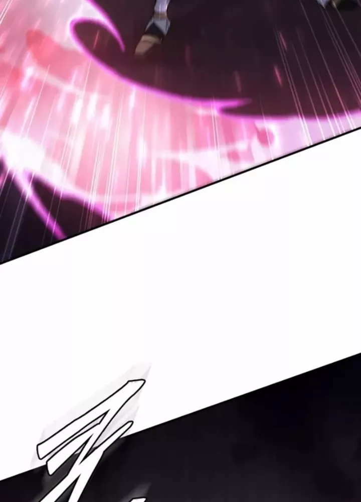 Hầm Ngục Mạnh Nhất: Chapter 40