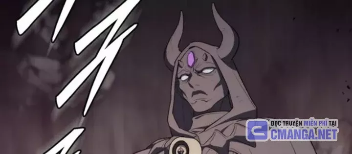 Hầm Ngục Mạnh Nhất: Chapter 40