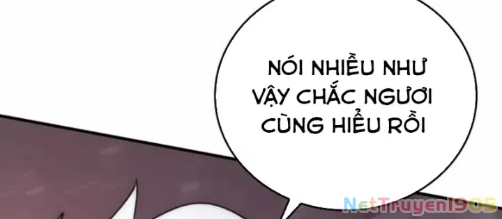 Hầm Ngục Mạnh Nhất: Chapter 40