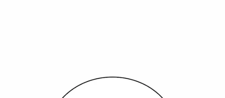 Hầm Ngục Mạnh Nhất: Chapter 40