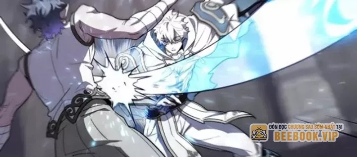 Hầm Ngục Mạnh Nhất: Chapter 40