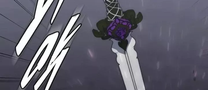 Hầm Ngục Mạnh Nhất: Chapter 40