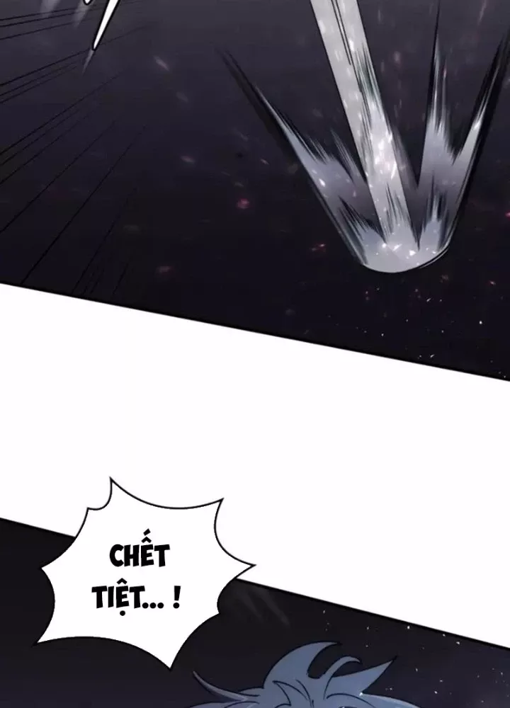 Hầm Ngục Mạnh Nhất: Chapter 40