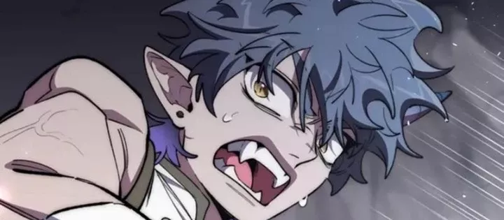 Hầm Ngục Mạnh Nhất: Chapter 40