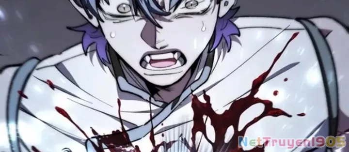 Hầm Ngục Mạnh Nhất: Chapter 40