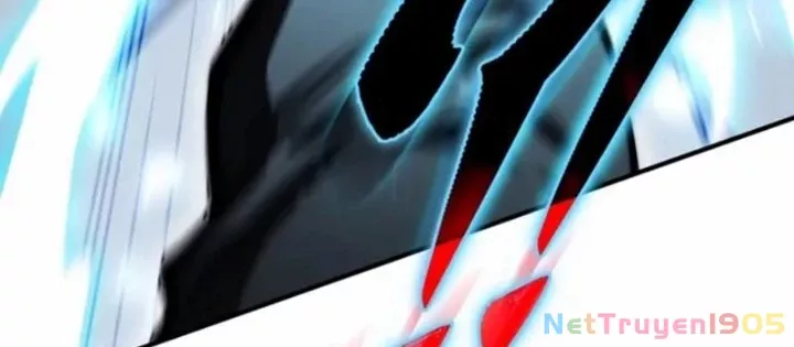 Hầm Ngục Mạnh Nhất: Chapter 40