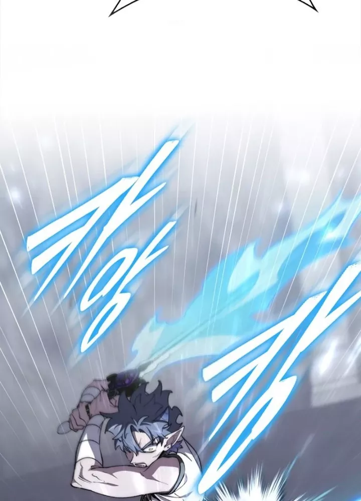 Hầm Ngục Mạnh Nhất: Chapter 40