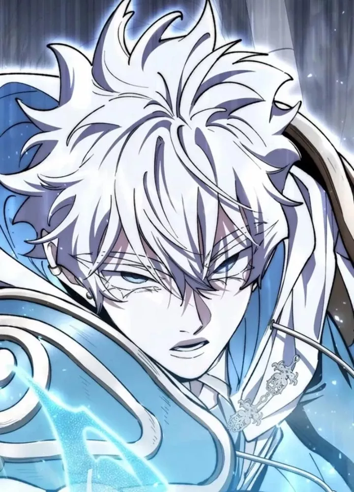 Hầm Ngục Mạnh Nhất: Chapter 40