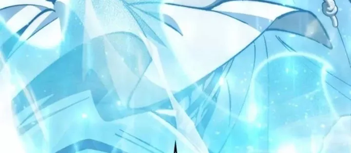 Hầm Ngục Mạnh Nhất: Chapter 40