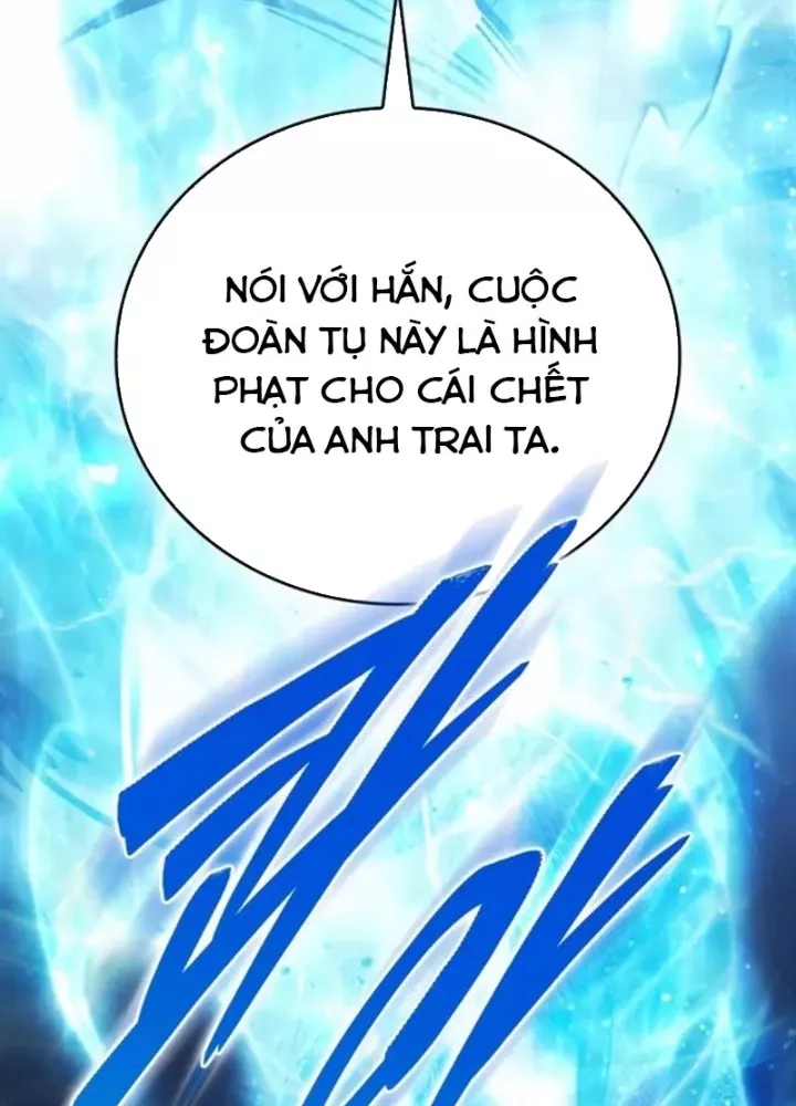 Hầm Ngục Mạnh Nhất: Chapter 40