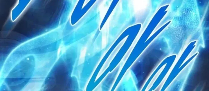 Hầm Ngục Mạnh Nhất: Chapter 40