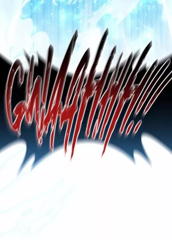 Hầm Ngục Mạnh Nhất: Chapter 40