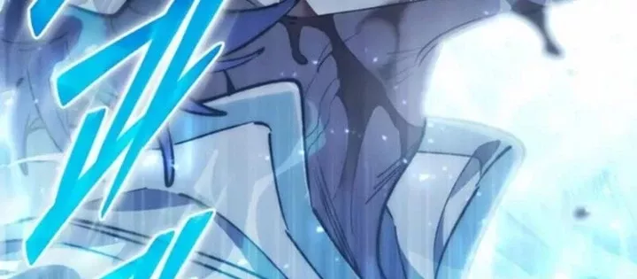 Hầm Ngục Mạnh Nhất: Chapter 40