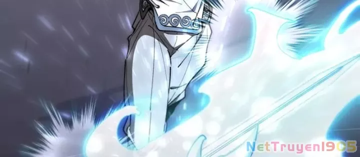 Hầm Ngục Mạnh Nhất: Chapter 40