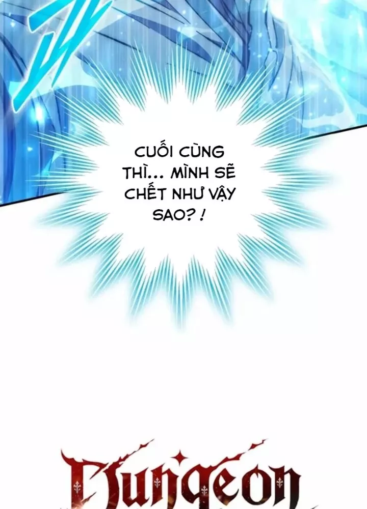 Hầm Ngục Mạnh Nhất: Chapter 40