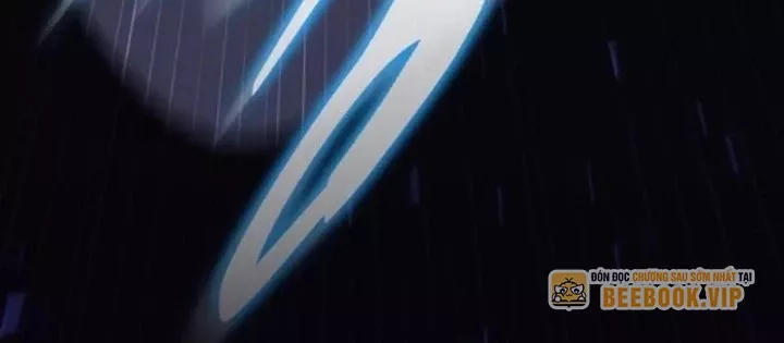 Hầm Ngục Mạnh Nhất: Chapter 40