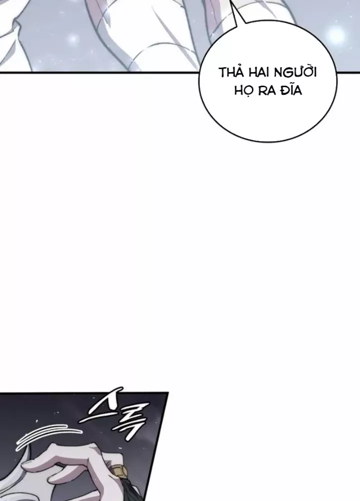 Hầm Ngục Mạnh Nhất: Chapter 40