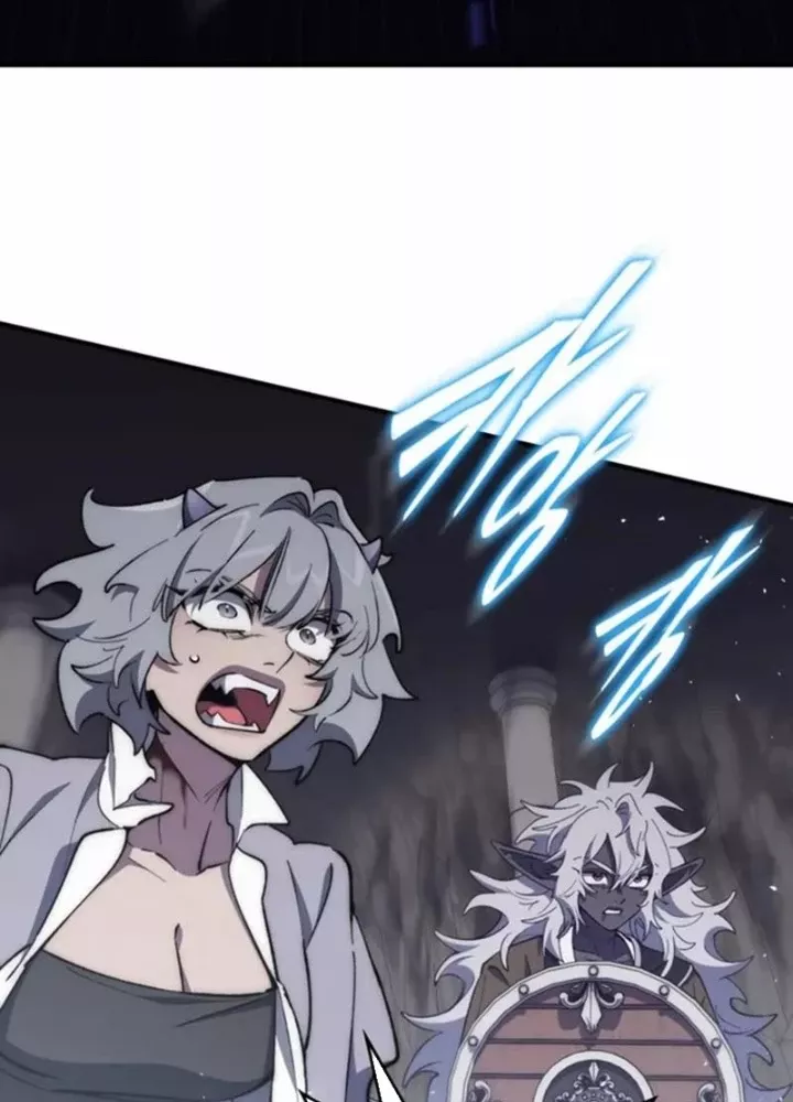 Hầm Ngục Mạnh Nhất: Chapter 40