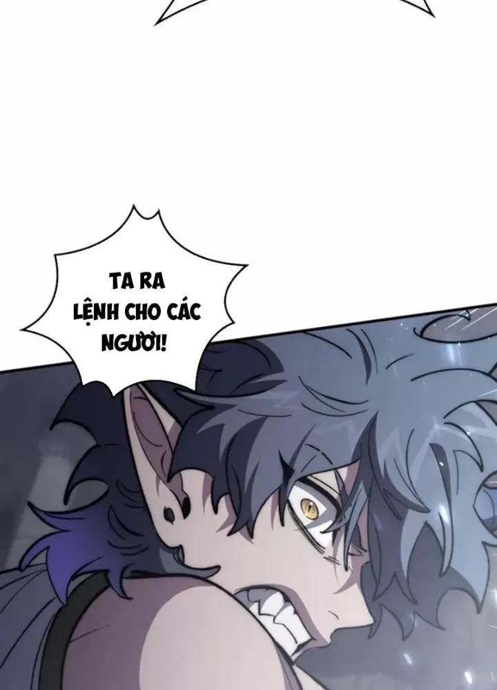 Hầm Ngục Mạnh Nhất: Chapter 40