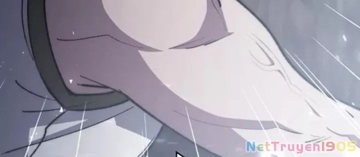 Hầm Ngục Mạnh Nhất: Chapter 40