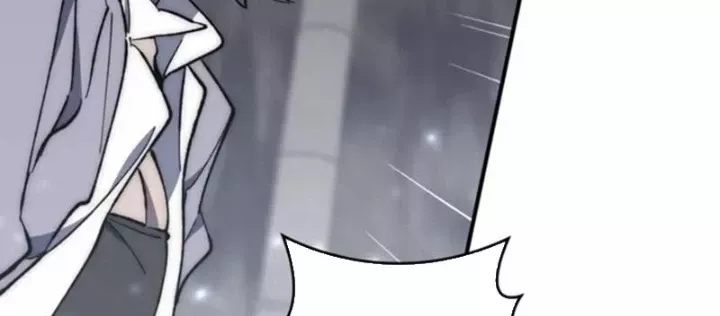 Hầm Ngục Mạnh Nhất: Chapter 40