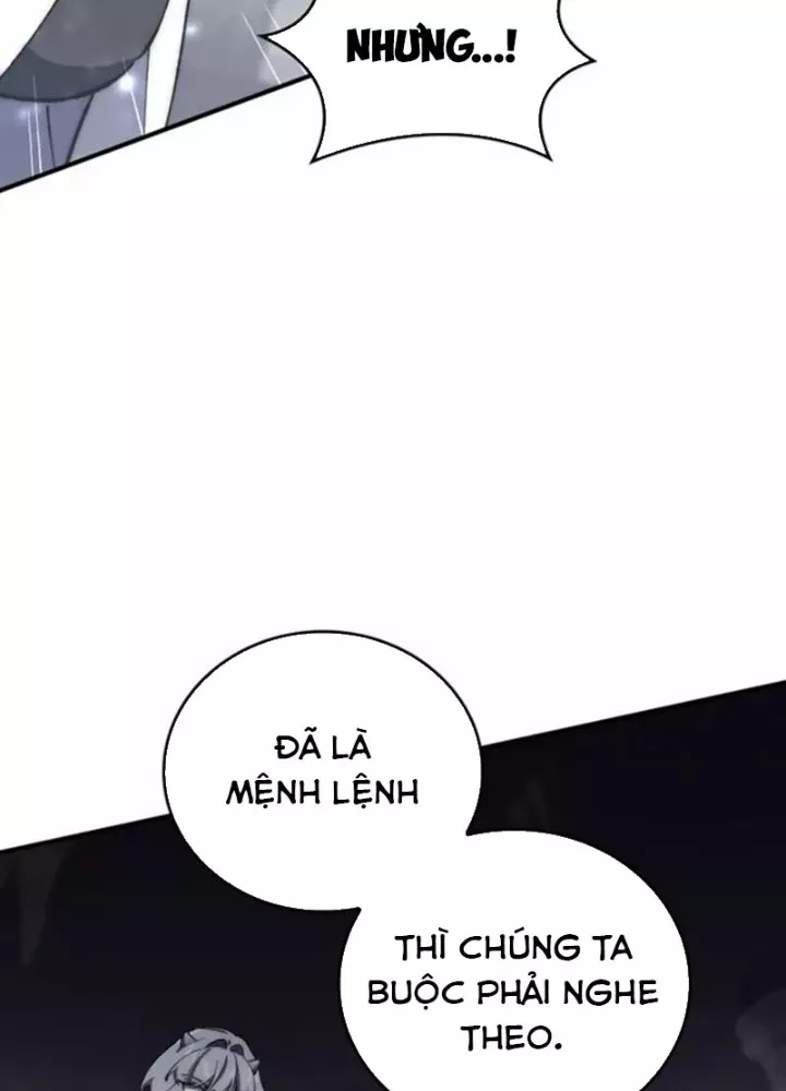 Hầm Ngục Mạnh Nhất: Chapter 40