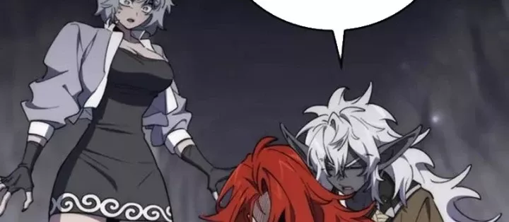 Hầm Ngục Mạnh Nhất: Chapter 40