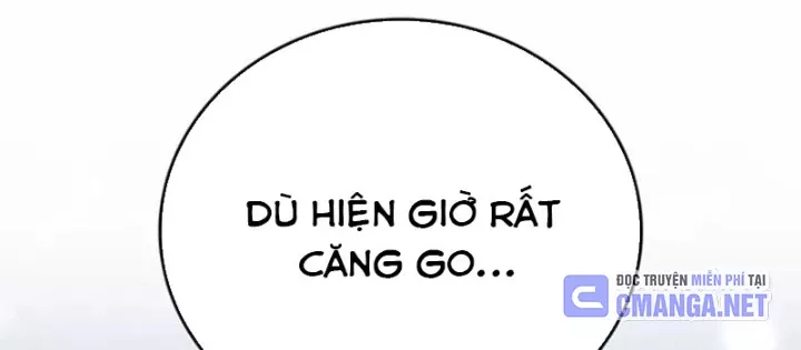 Hầm Ngục Mạnh Nhất: Chapter 40