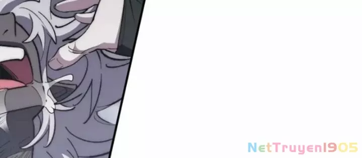 Hầm Ngục Mạnh Nhất: Chapter 40