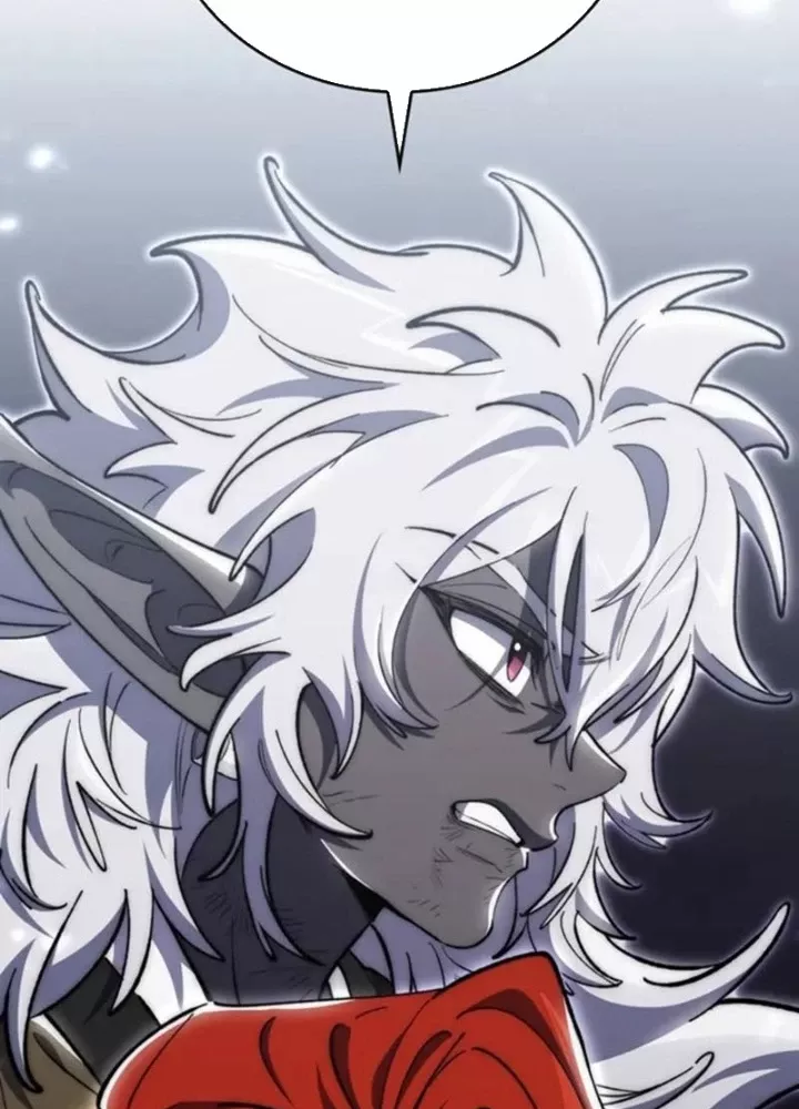 Hầm Ngục Mạnh Nhất: Chapter 40