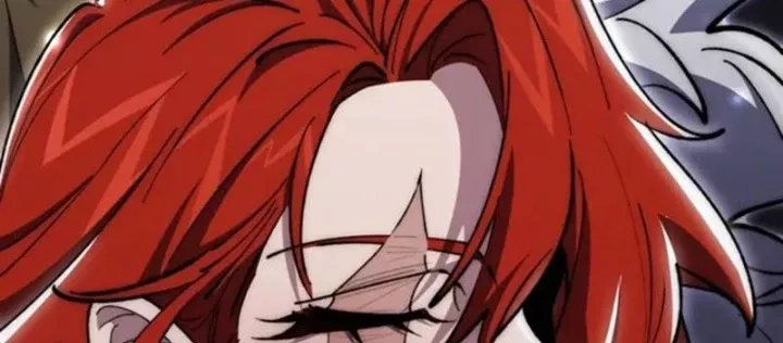 Hầm Ngục Mạnh Nhất: Chapter 40