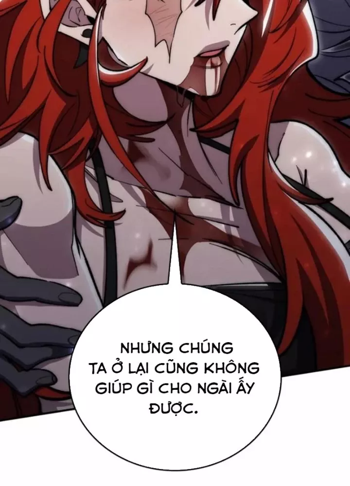 Hầm Ngục Mạnh Nhất: Chapter 40