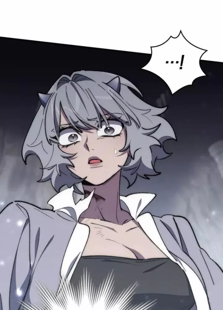 Hầm Ngục Mạnh Nhất: Chapter 40