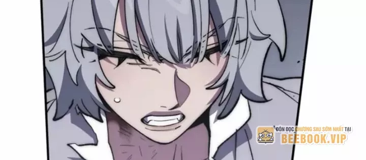 Hầm Ngục Mạnh Nhất: Chapter 40