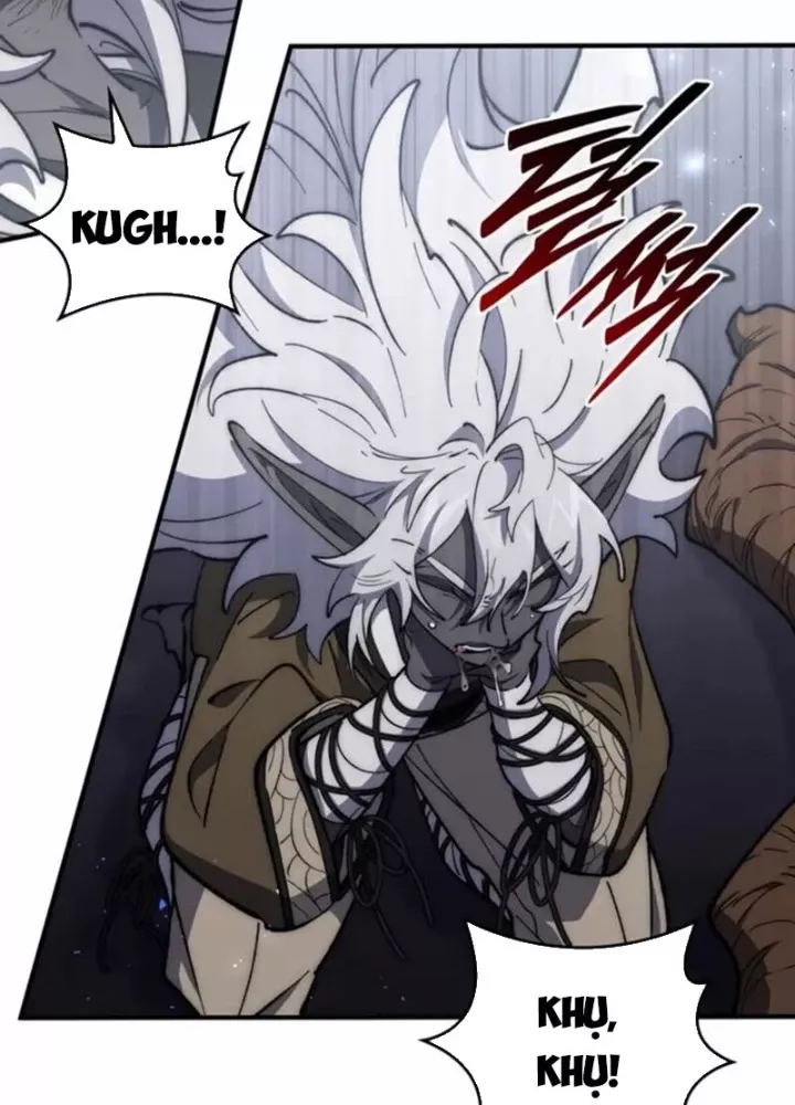 Hầm Ngục Mạnh Nhất: Chapter 40