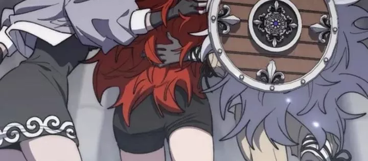 Hầm Ngục Mạnh Nhất: Chapter 40